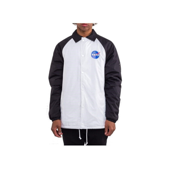 Куртка мужская Vans X Space Voyager Torrey Mte