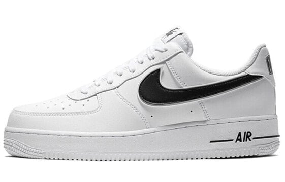 Nike Air Force 1 Low 7 AO2423-101 Sneakers