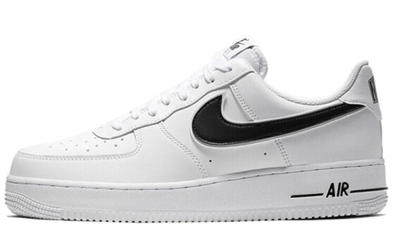 Кроссовки Nike Air Force 1 Low 7 AO2423-101