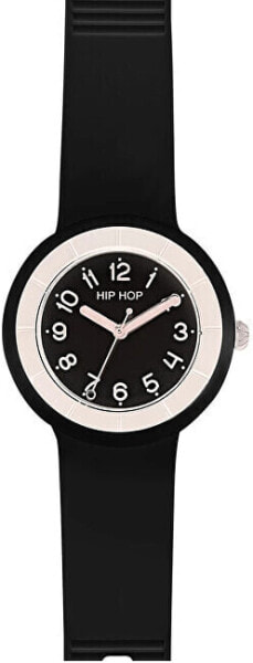 Часы HIP HOP Urban Beat
