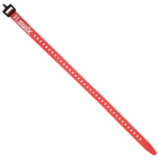 SWIX Surmount Ski Touring Strap