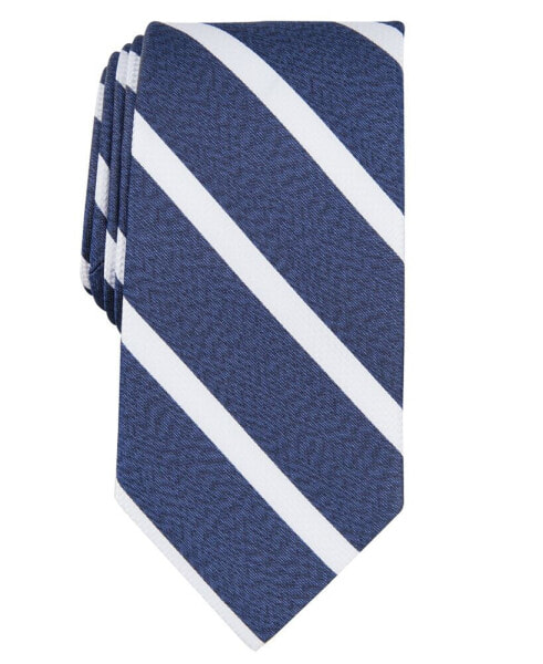 Men's Bradon Stripe Tie