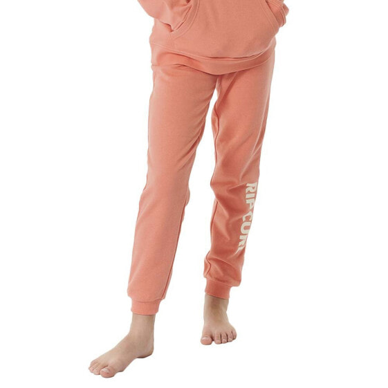 RIP CURL Surf Spray Sweat Pants