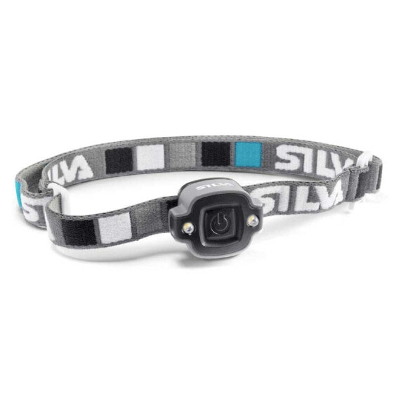 SILVA Siju Cube Headlight