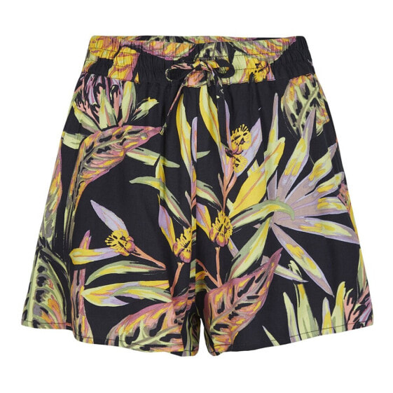 O´NEILL Amiri Beach shorts