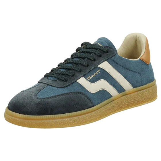 GANT 879633643 trainers