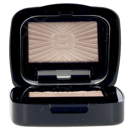 SISLEY Les Phyto-Ombres Shadow