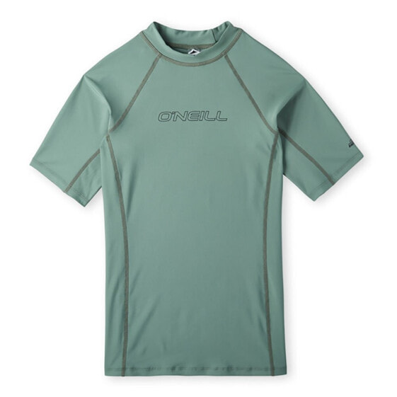 O´NEILL UV N3800003 Short Sleeve T-shirt