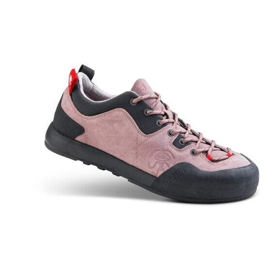 RAFIKI Monte hiking shoes