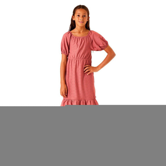 Платье для девочек Garcia B32482