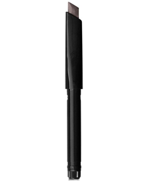 Long-Wear Brow Pencil Refill