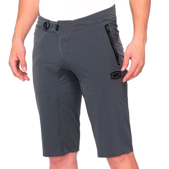 100percent Celium shorts