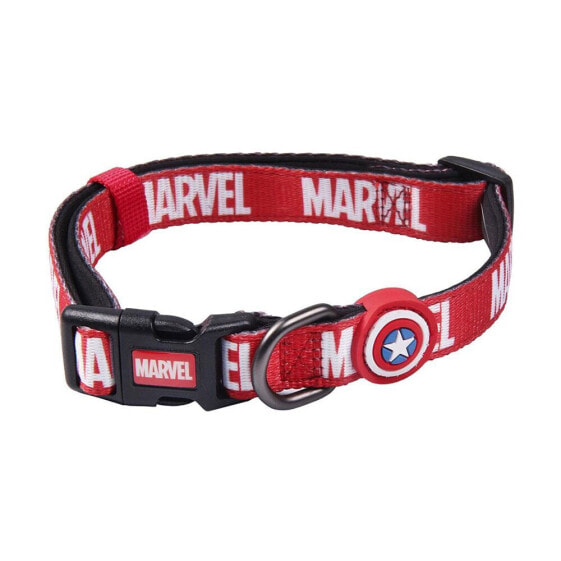 CERDA GROUP Marvel Collar