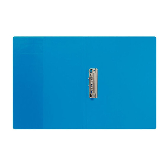 ESSELTE Miniclip A4 Folder
