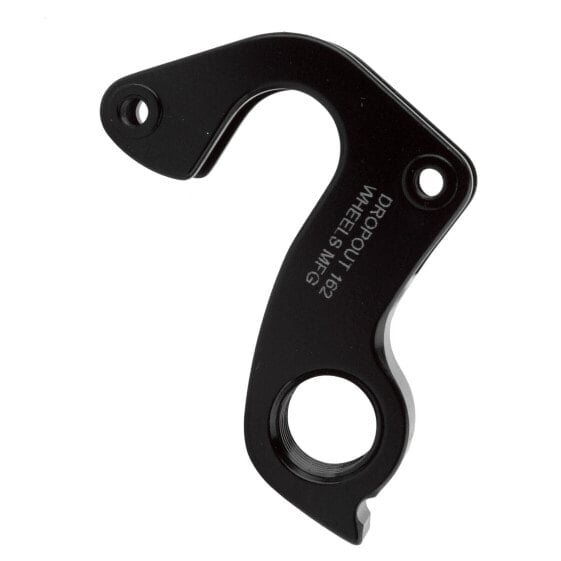 Wheels Manufacturing Derailleur Hanger - 162