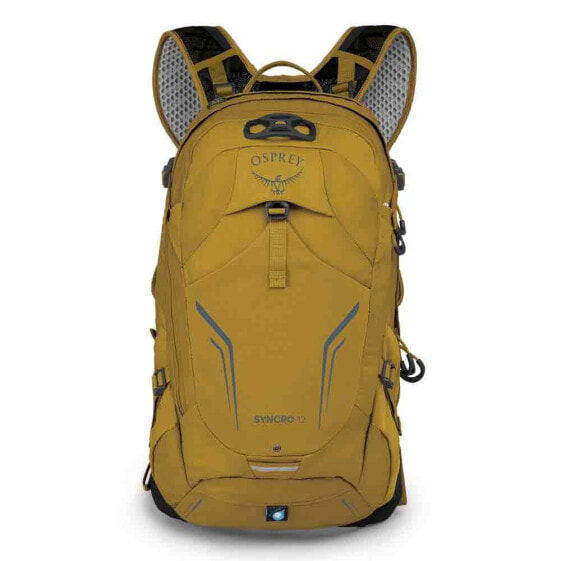 OSPREY Syncro 12 backpack