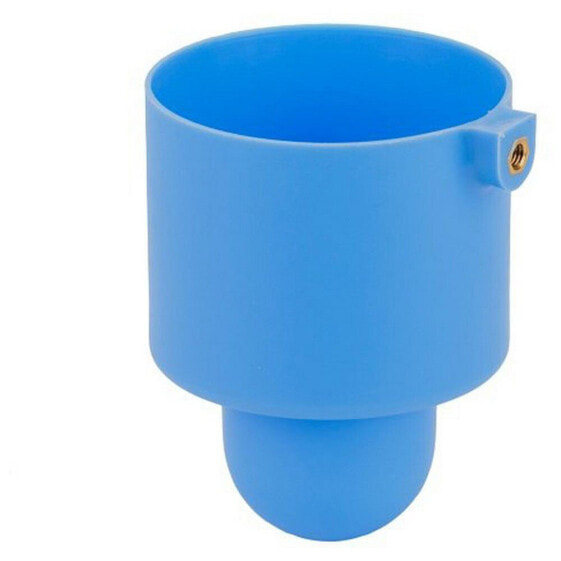 GARBOLINO XL Double Cup Pole Pot