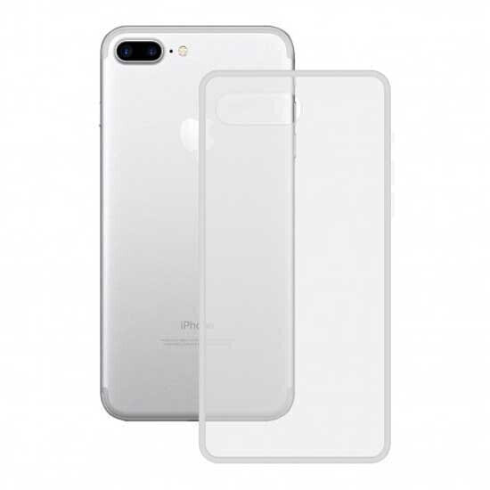 Чехол для смартфона KSIX Flex Premium iPhone 7/8 Plus