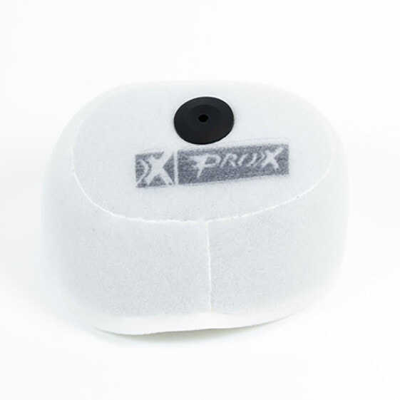 PROX Kawasaki Klx450R ´08-19 Air Filter