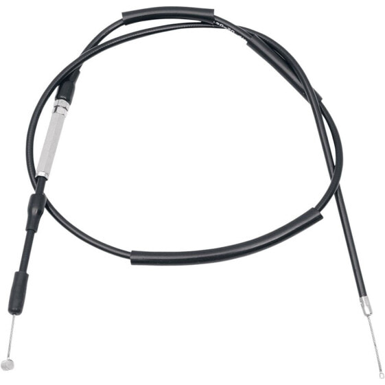MOTION PRO 02-0417 Starter Cable