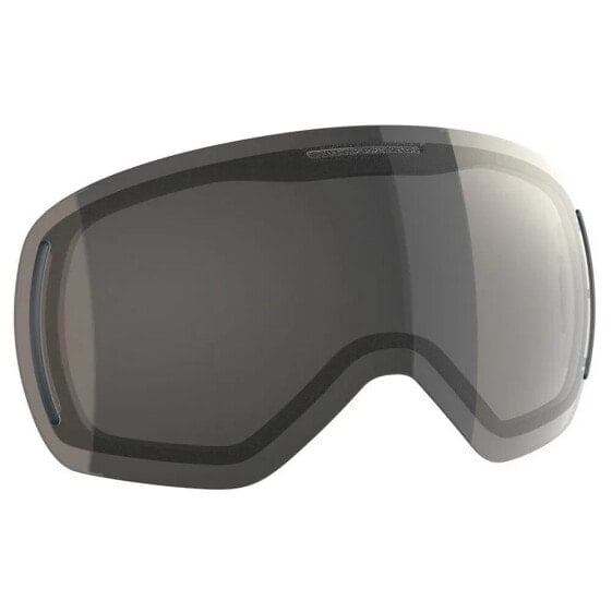 SCOTT LCG EVO Replacement Lenses With Case