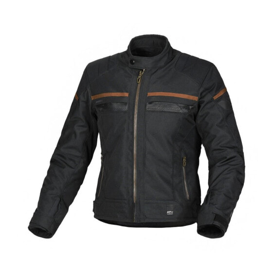 MACNA Oryon Dames Jacket