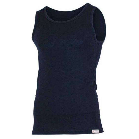 LASTING ANTON 5252 sleeveless T-shirt