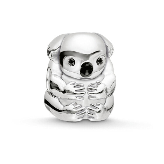 Ladies'Beads Thomas Sabo K0195-041-11 Silver (1,2 cm)