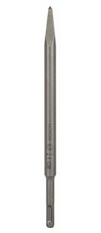 Bosch 2 608 690 145 - Rotary hammer chisel attachment - Bosch - Stainless steel - 25 cm - 1 pc(s)