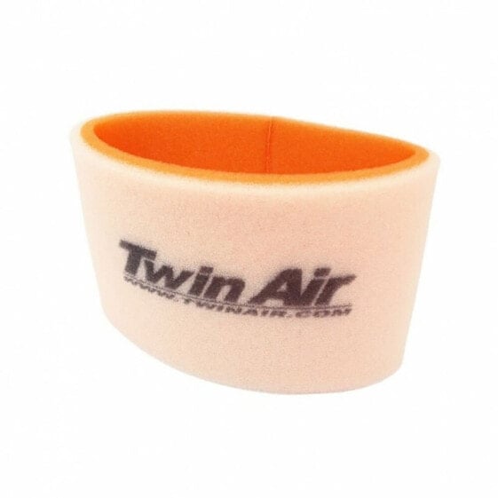 TWIN AIR 156081 air filter