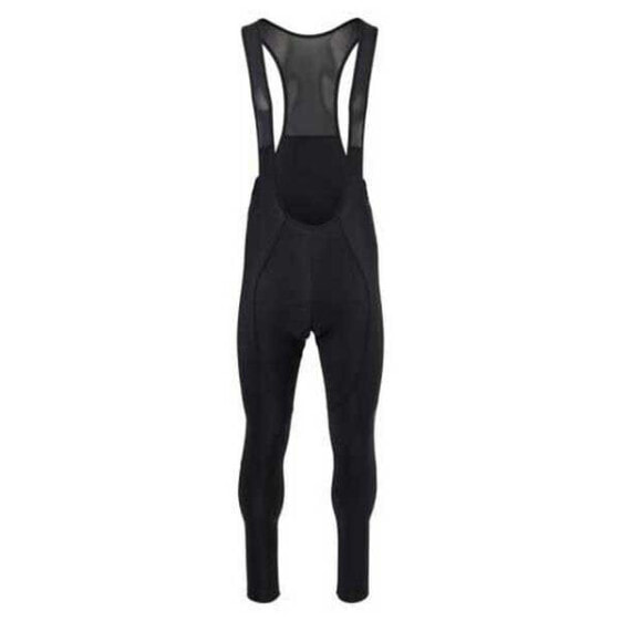 AGU Essential bib tights