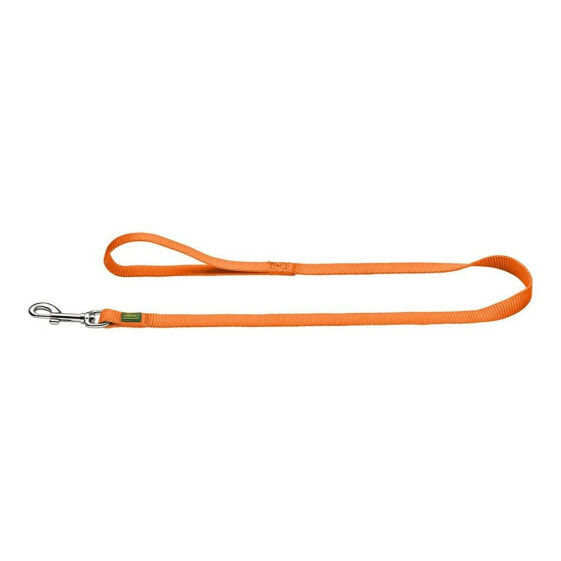 HUNTER S6101109 Leash