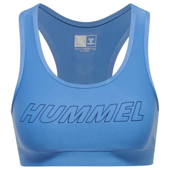 HUMMEL Tola Sports Bra