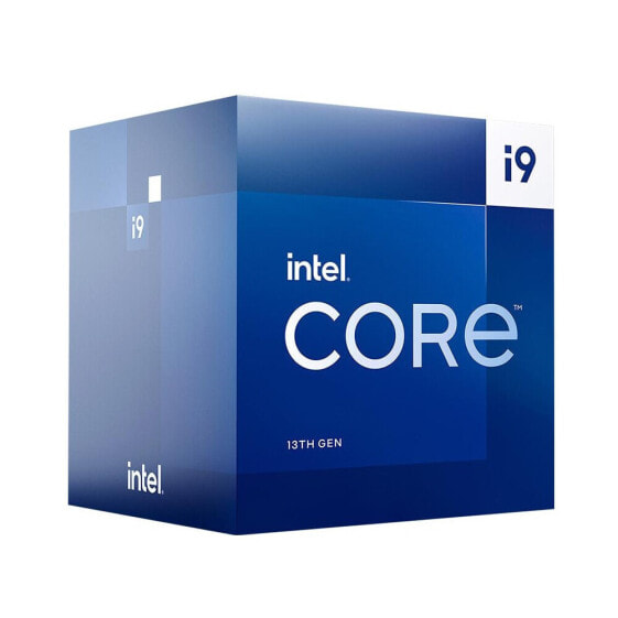 Intel Core i9-13900 Core i9 3.2 GHz - Skt 1700 Raptor Lake
