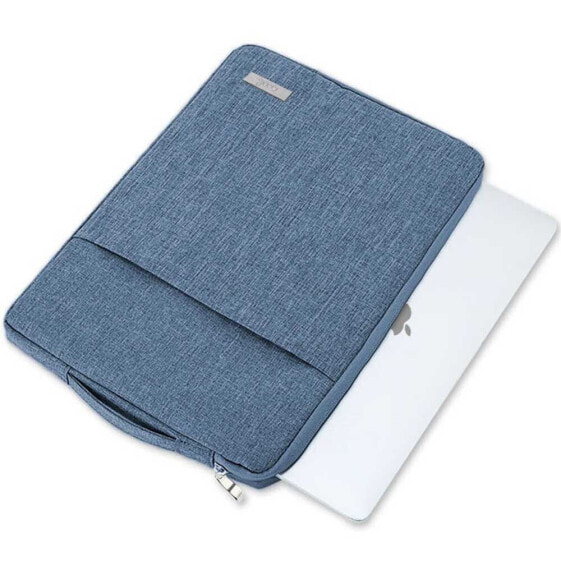 COOL Versus Laptop Cover