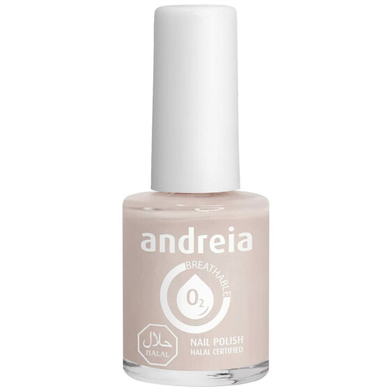 Гель-лак для ногтей Andreia Breathable Nail 10,5 ml B24