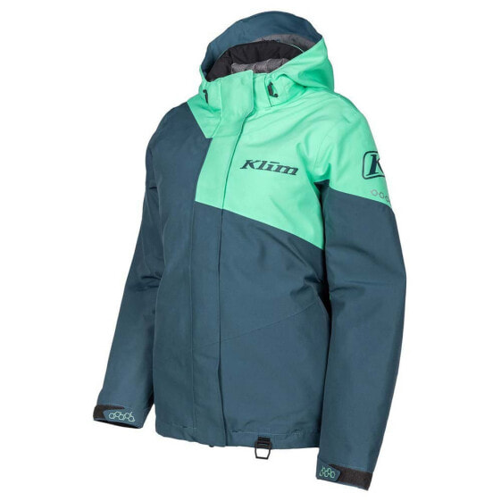 KLIM Fuse jacket