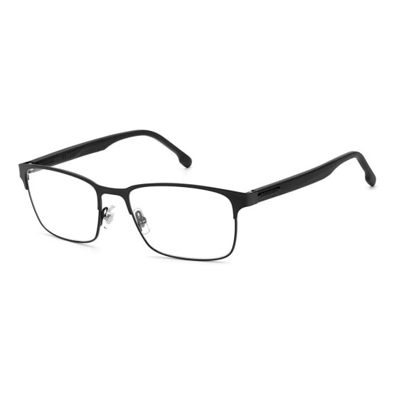 Мужская Оправа для очков Carrera CARRERA-8869-807 Ø 55 mm