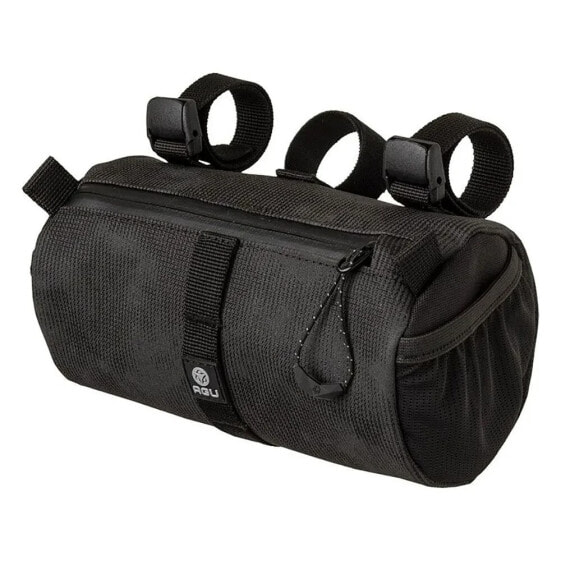 AGU Venture handlebar bag 1.5L