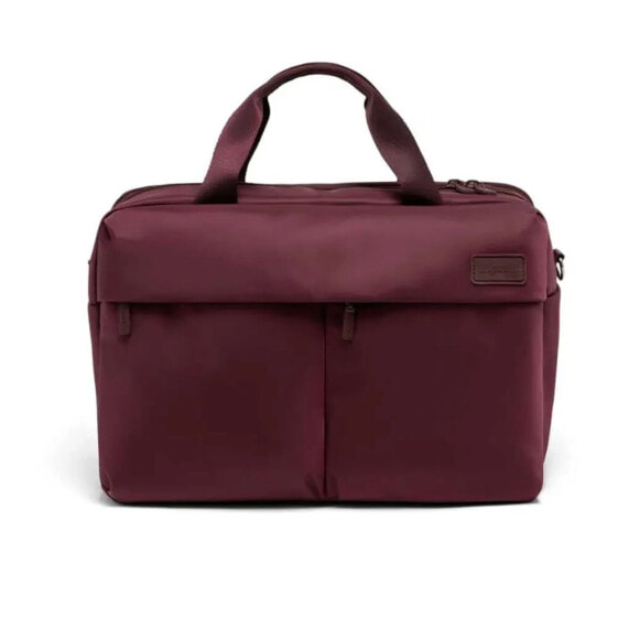 LIPAULT City Plume 26.5L Boarding Bag