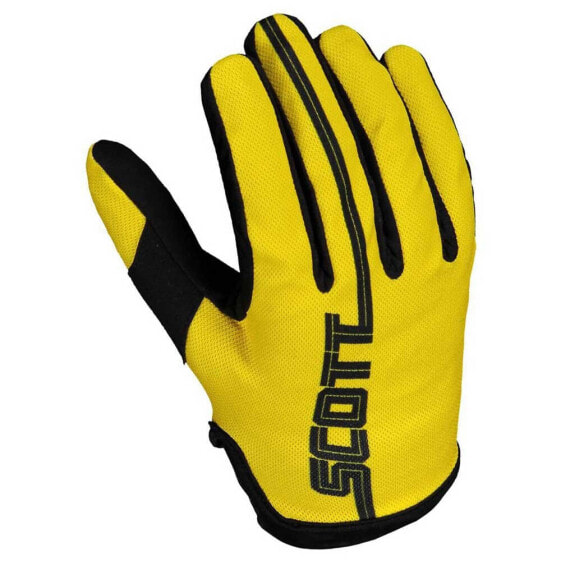 SCOTT 250 Swap Gloves