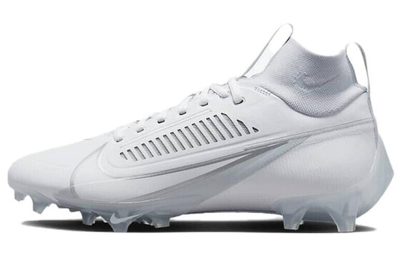 Футбольные кроссовки Nike Vapor Edge Pro 360 2 白色