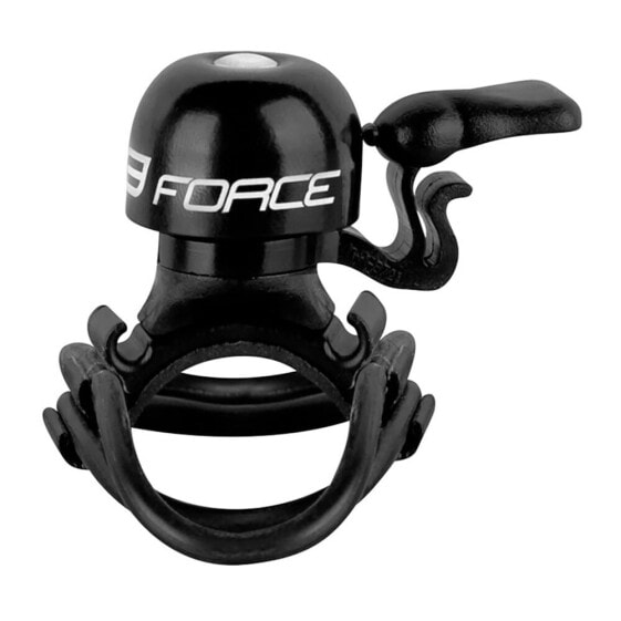 FORCE Chick 19.2-31.8 mm Bell