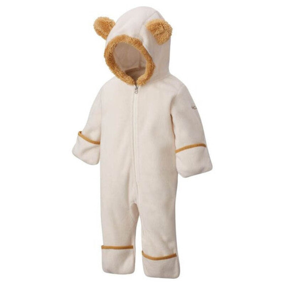 COLUMBIA Tiny Bear II Bunting Suit