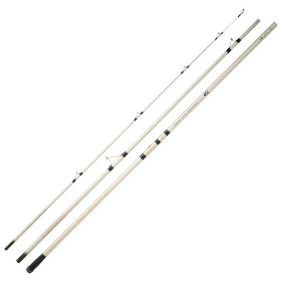 DAIWA Powercast H Surfcasting Rod