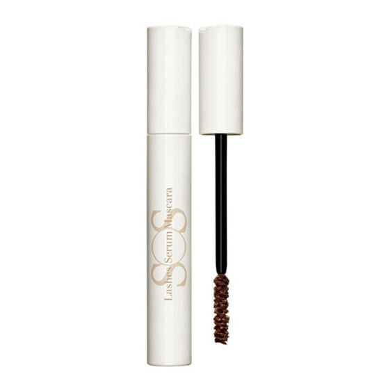 Strengthening eyelash serum (SOS Lash Serum) 8 ml