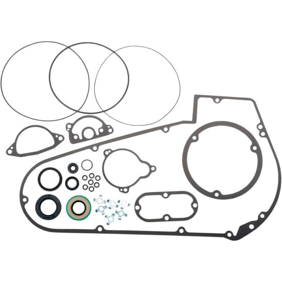 COMETIC ST 65-88 C9887 Engine Gaskets