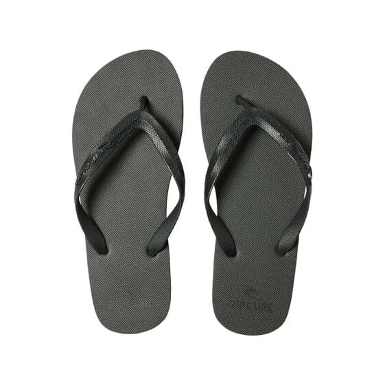 Сланцы Rip Curl Logo Bloom Flip Flops