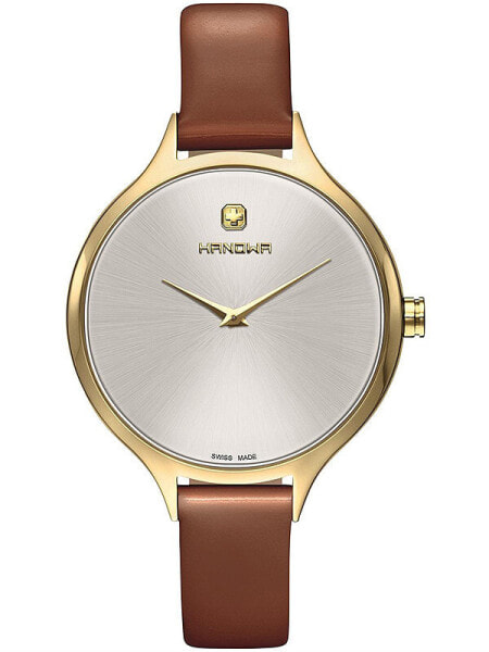 Часы Hanowa Glossy Ladies 36mm