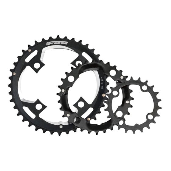 FSA MTB WB218 chainring